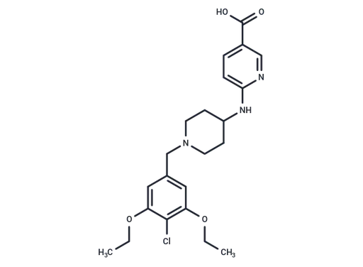 SSTR5 antagonist 6