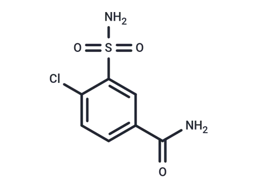 Sulclamide