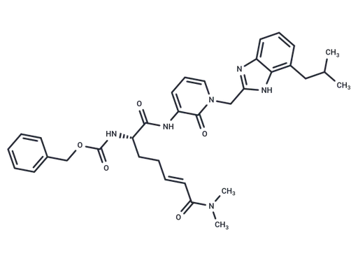 TG-2-IN-4