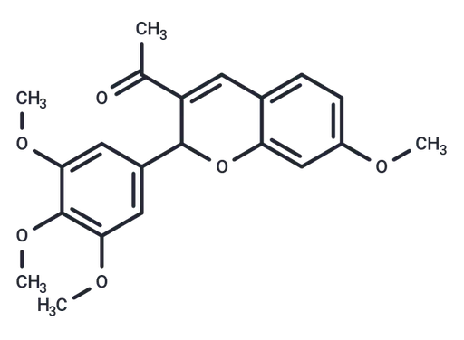 TNF-α-IN-12