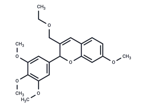 TNF-α-IN-14