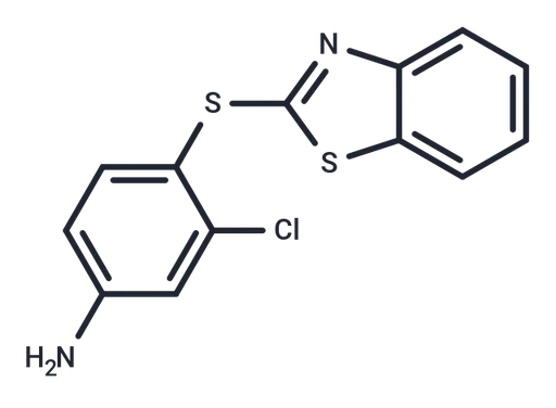 KRAS inhibitor-9