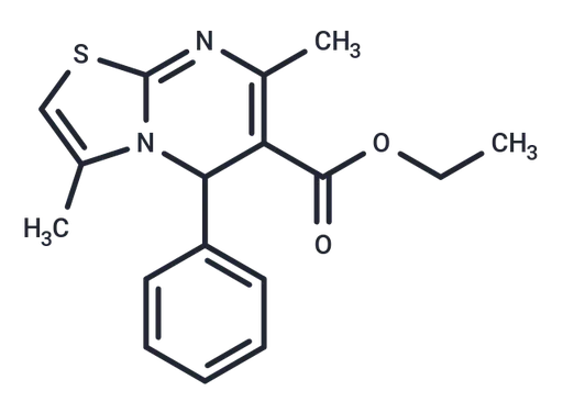 Tyrosinase-IN-20