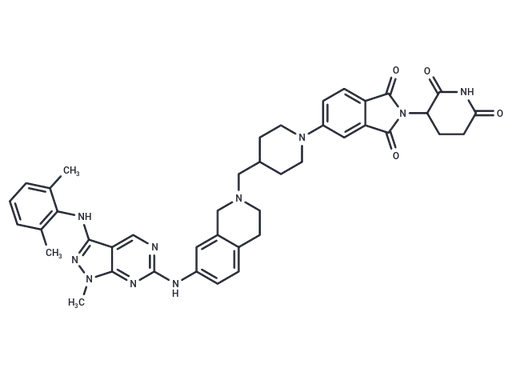 UBX-382