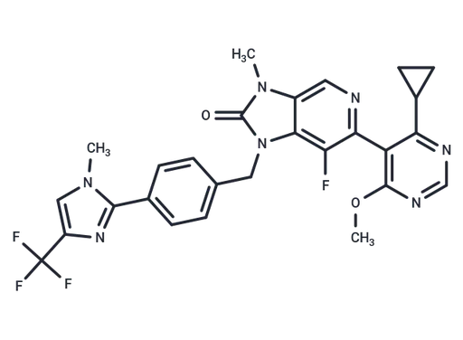 USP1-IN-7