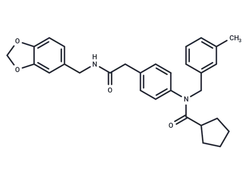 V023-9340