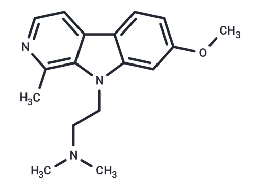 Dyrk1A-IN-8