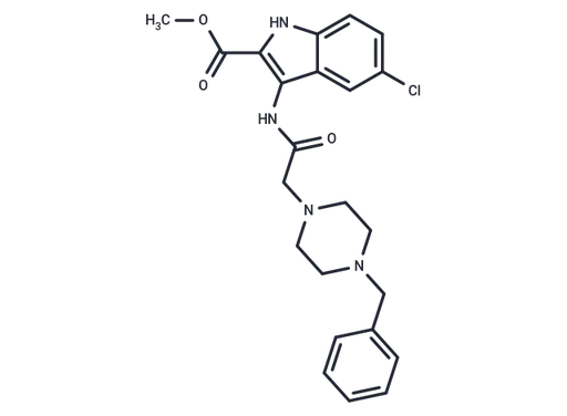 XIAP antagonist 1