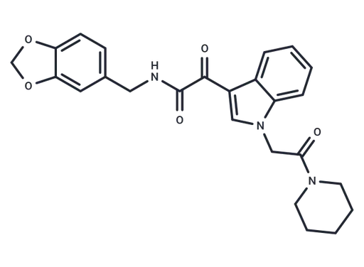 ZINC000003015356