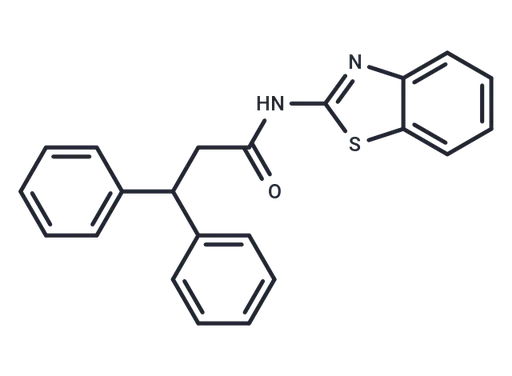 IGS-1.76