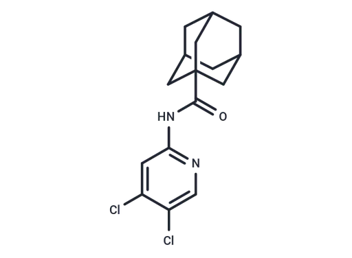 Insulin sensitizer C59