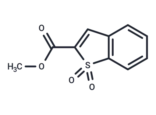 FX12