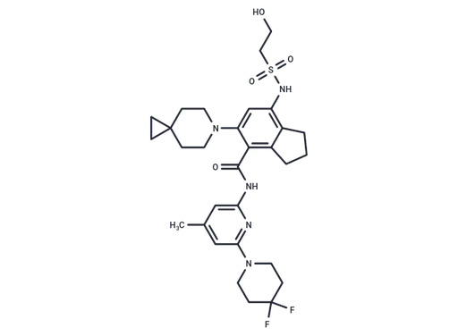 KIF18A-IN-12
