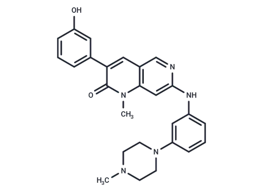 UH15-38