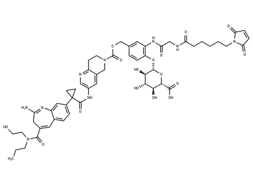 TLR8 agonist 7