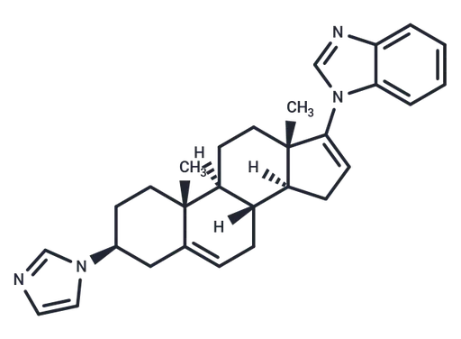 VNPP433-3β