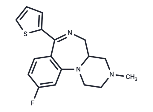 Timelotem