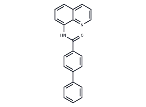 WZU-13