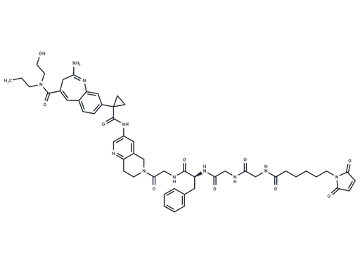 TLR8 agonist 8