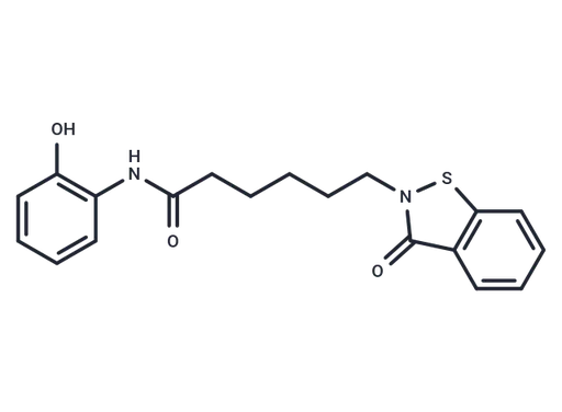 ATPase-IN-4