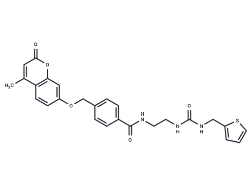 MyoMed 205