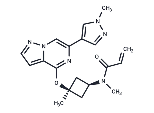 BIIB129