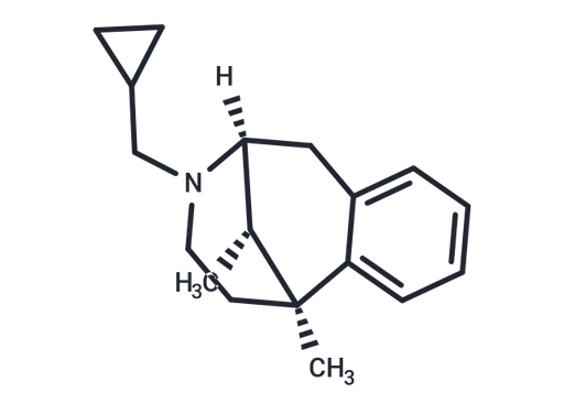 Volazocine