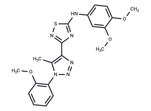 GST-FH.4
