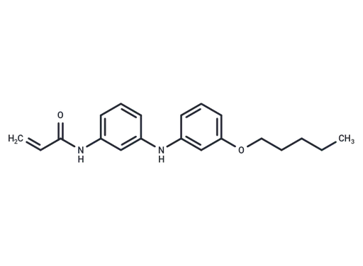 HC-258