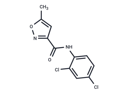 UTL-5g
