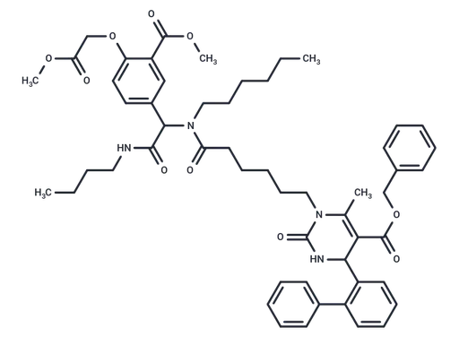 DMT003096