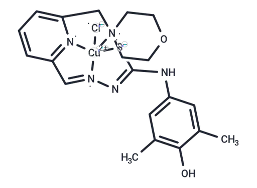 Tubulin polymerization-IN-63