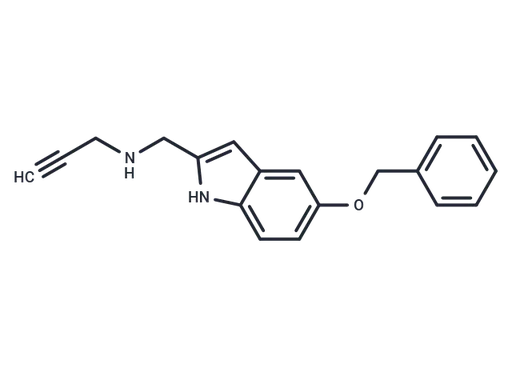 PF-9601N