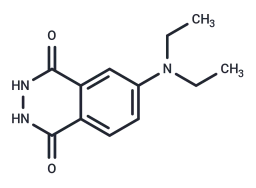 QDPR-IN-1