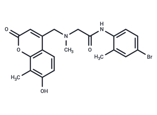 AKR1C3-IN-14