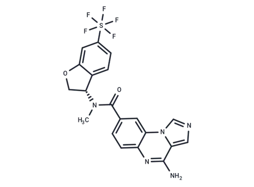 PRMT5-IN-40