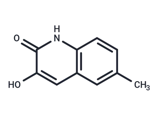 Tyrosinase-IN-29