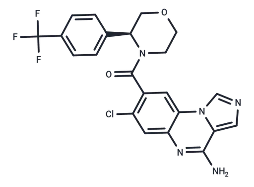 PRMT5-IN-43