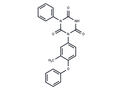 IGF-1R modulator 1