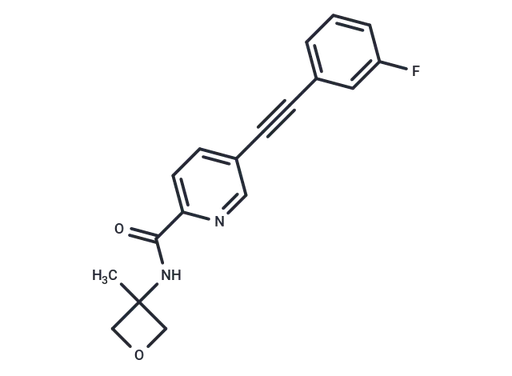 ML 254
