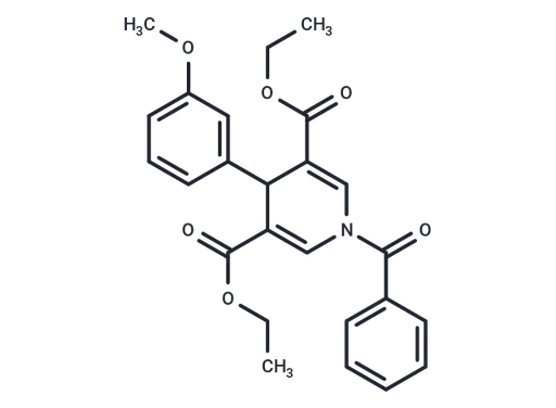 MC3138