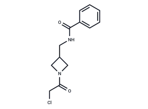 VCPIP1-IN-1