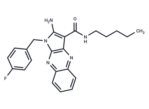 2-APQC