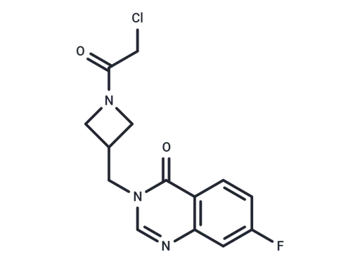 VCPIP1-IN-2