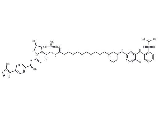 BSJ-5-63