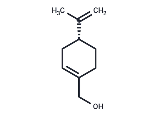 (+)-Perillyl alcohol