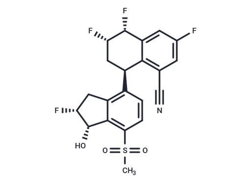 Casdatifan