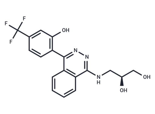 AZD4144