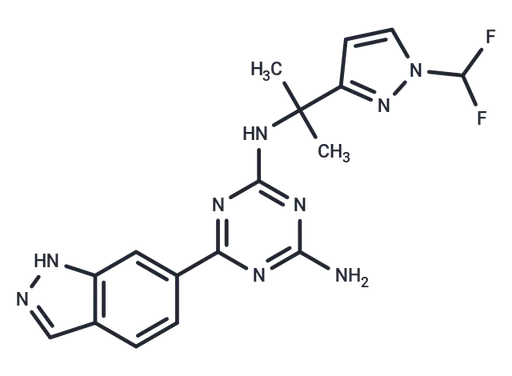 MASTL-IN-3