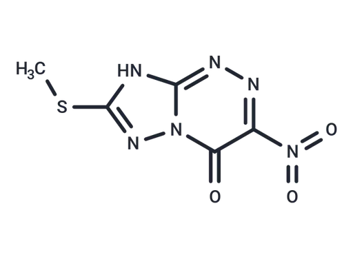 Riamilovir